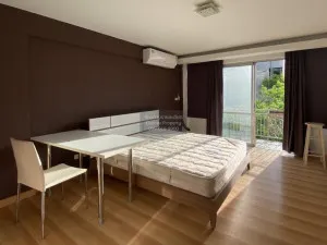 FOR SALE condo , Raintree Villa , BTS-Thong Lo , Khlong Toei Nuea , Watthana , Bangkok , CX-77816