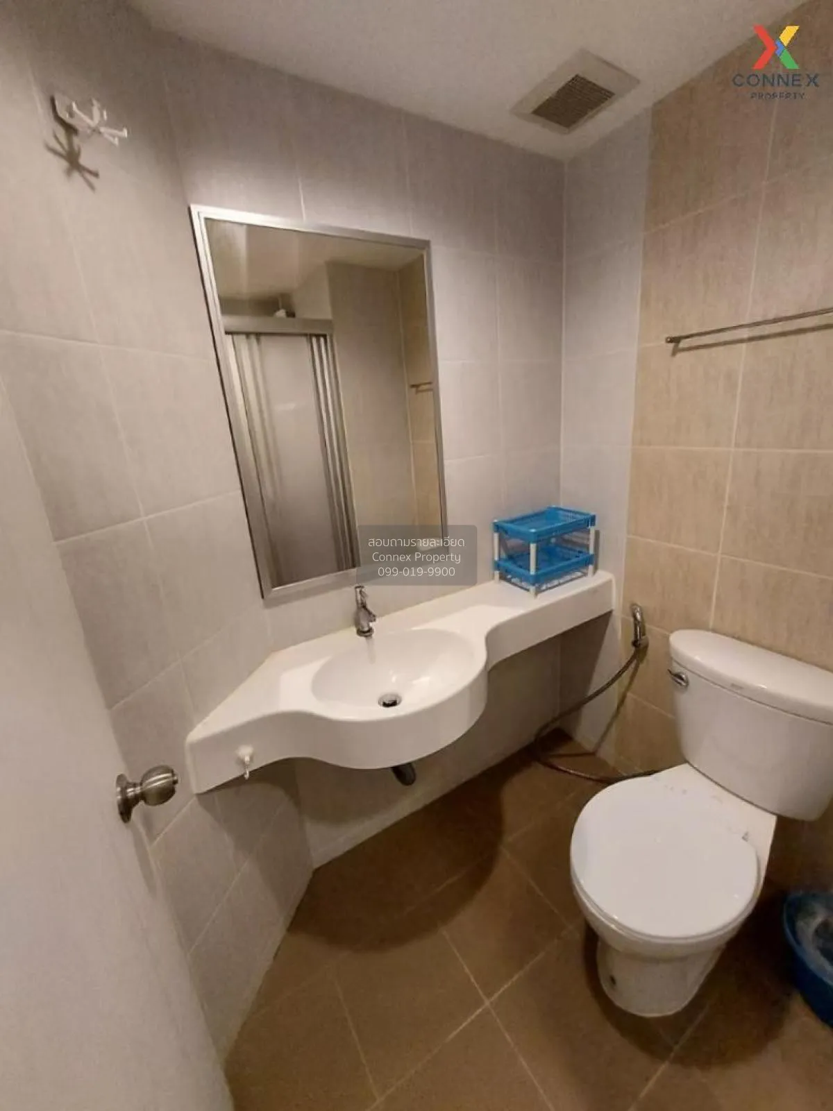 FOR SALE condo , Lumpini Park Phetkasem 98 , MRT-Lak Song , Bang 