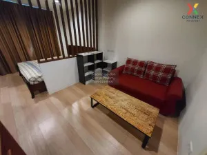 ขายคอนโด  ลุมพินี พาร์ค เพชรเกษม 98  MRT-หลักสอง บางแคเหนือ เขต บางแค กรุงเทพ CX-77856