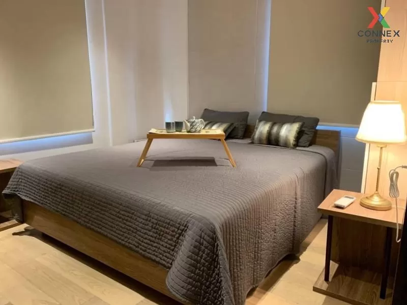 ขายคอนโด  รูเนะสุ ทองหล่อ BTS-ทองหล่อ คลองตันเหนือ เขต วัฒนา กรุง