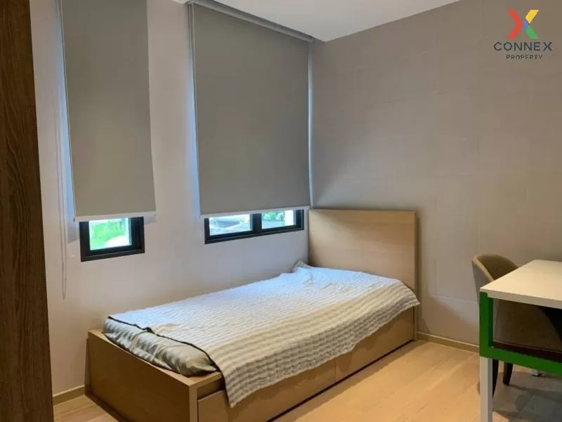 ขายคอนโด  รูเนะสุ ทองหล่อ BTS-ทองหล่อ คลองตันเหนือ เขต วัฒนา กรุง