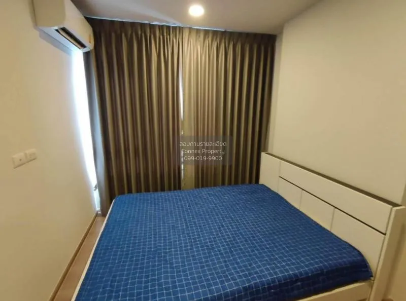 FOR RENT condo , Chewathai Pinklao , MRT-Bang Yi Khon , Bang Yi K 4