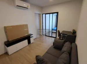 FOR RENT condo , Chewathai Pinklao , MRT-Bang Yi Khon , Bang Yi Khan , Bang Phlat , Bangkok , CX-77915