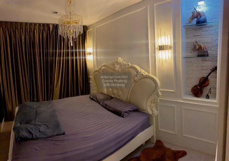 เช่าคอนโด  ไลฟ์ อโศก - พระรามเก้า MRT-พระราม 9 มักกะสัน เขต ราชเท 1