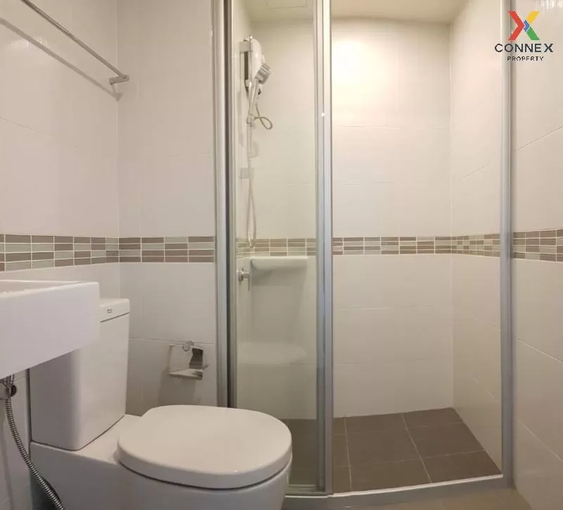 FOR SALE condo , The Selected Kaset - Ngamwongwan , BTS-Sena Nikh