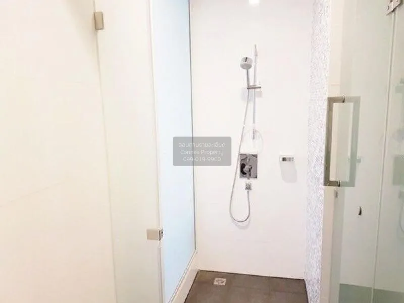 เช่าคอนโด  เอ สเปซ ไอดี อโศก-รัชดา (พระราม 9) MRT-พระราม 9 ดินแดง