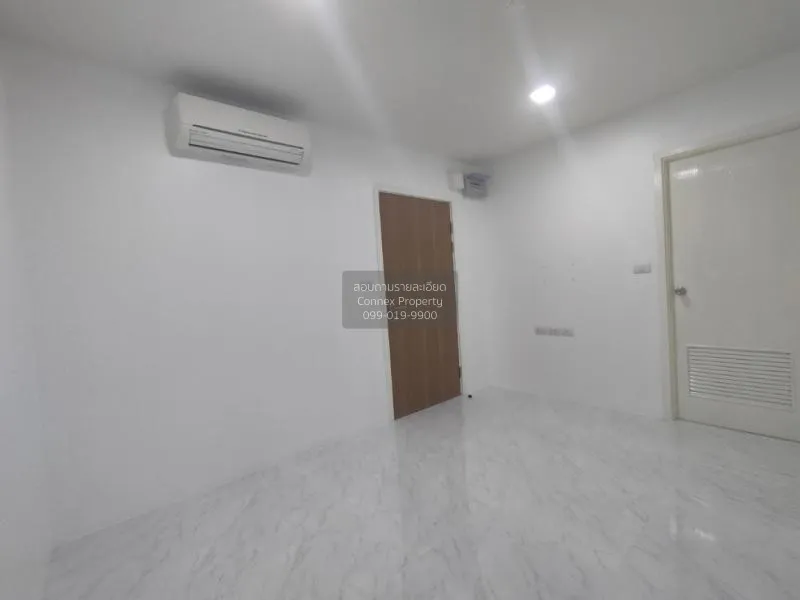 ขายคอนโด  เมโทร ลักซ์ เกษตร เสนานิคม เขต จตุจักร กรุงเทพ CX-78084 1