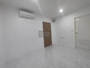 ขายคอนโด  เมโทร ลักซ์ เกษตร เสนานิคม เขต จตุจักร กรุงเทพ CX-78084