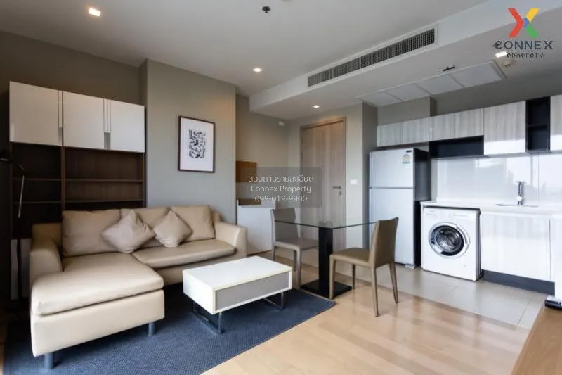 เช่าคอนโด  เอช คิว ทองหล่อ BTS-ทองหล่อ คลองตันเหนือ เขต วัฒนา กรุ 2