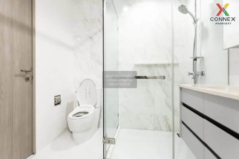 เช่าคอนโด  เอช คิว ทองหล่อ BTS-ทองหล่อ คลองตันเหนือ เขต วัฒนา กรุ