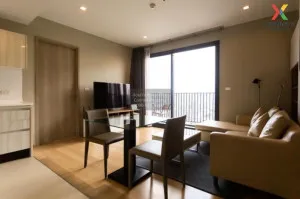 เช่าคอนโด  เอช คิว ทองหล่อ BTS-ทองหล่อ คลองตันเหนือ เขต วัฒนา กรุงเทพ CX-78238