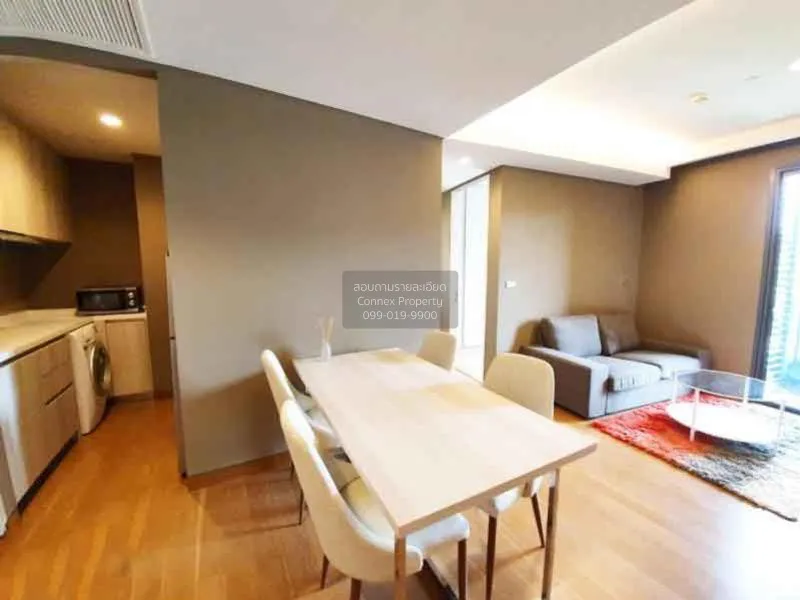 FOR RENT condo , The Lumpini 24 , BTS-Phrom Phong , Khlong Tan , 