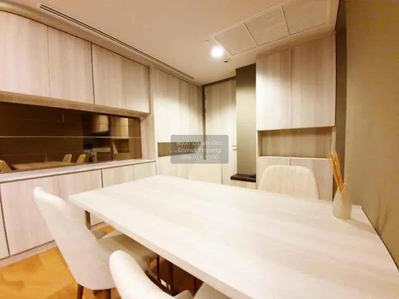 FOR RENT condo , The Lumpini 24 , BTS-Phrom Phong , Khlong Tan , 