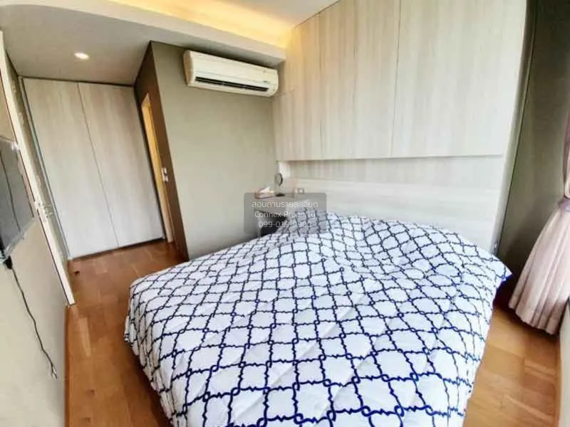 FOR RENT condo , The Lumpini 24 , BTS-Phrom Phong , Khlong Tan , 