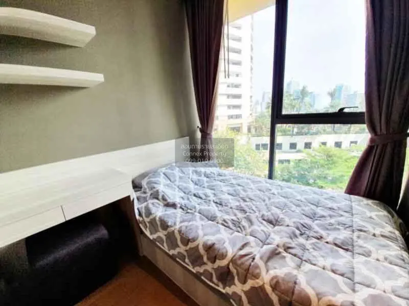 FOR RENT condo , The Lumpini 24 , BTS-Phrom Phong , Khlong Tan , 