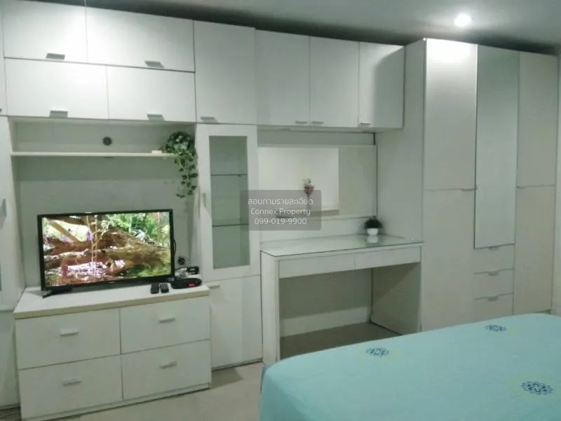 FOR SALE condo , Grand Park Town , Wang Thong Lang , Wang Thong L 2