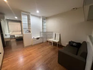 FOR SALE condo , Diamond Ratchada City Plus , MRT-Huai Khwang , Huai Khwang , Huai Khwang , Bangkok , CX-78359