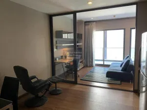 FOR RENT condo , Noble Remix , BTS-Thong Lo , Khlong Tan , Watthana , Bangkok , CX-78491