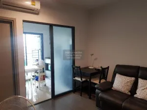 FOR RENT condo , Ideo Sukhumvit 93 , BTS-Bang Chak , Phra Khanong , Khlong Toei , Bangkok , CX-78506