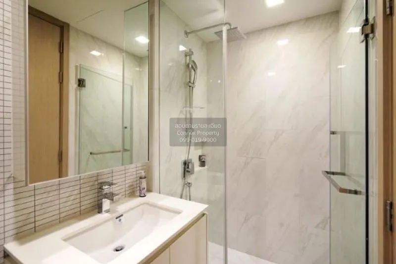 FOR RENT condo , Hyde Sukhumvit 11 , BTS-Nana , Khlong Toei Nuea 