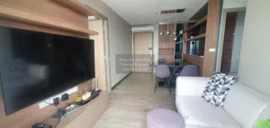 FOR RENT condo , Ideo O2 , BTS-Bang Na , Bang Na , Bang Na , Bangkok , CX-78527