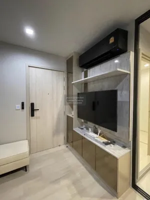 FOR RENT condo , Life One Wireless , high floor , corner unit , BTS-Phloen Chit , Lumpini , Pathum Wan , Bangkok , CX-78630