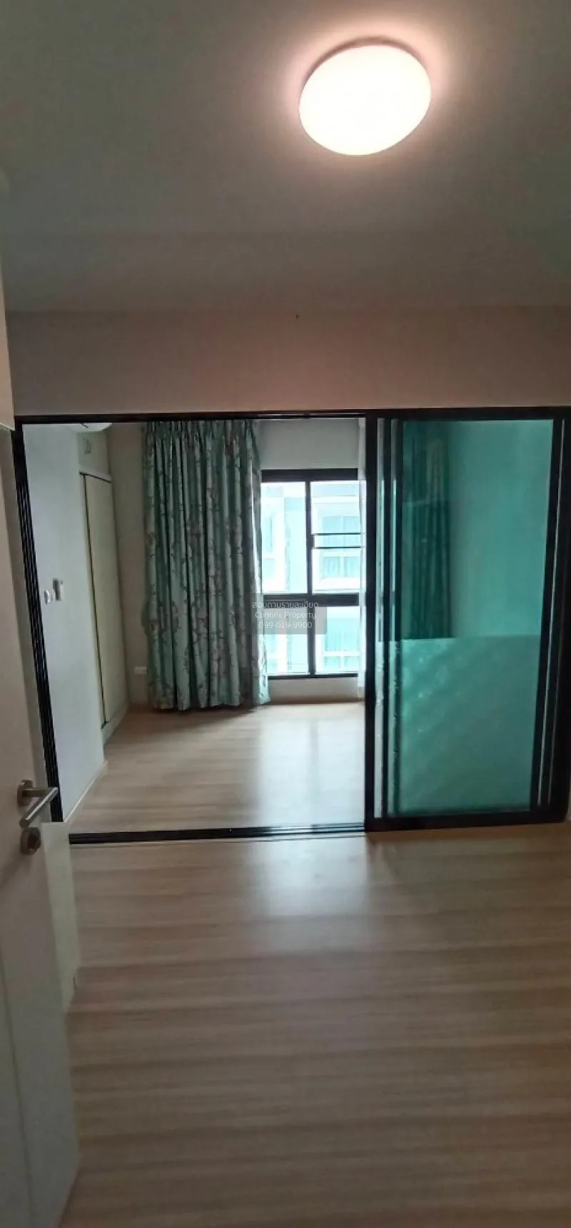 ขายคอนโด พลัม คอนโด มิกซ์ แจ้งวัฒนะ ตลาดบางเขน เขต หลักสี่ กรุงเท 1