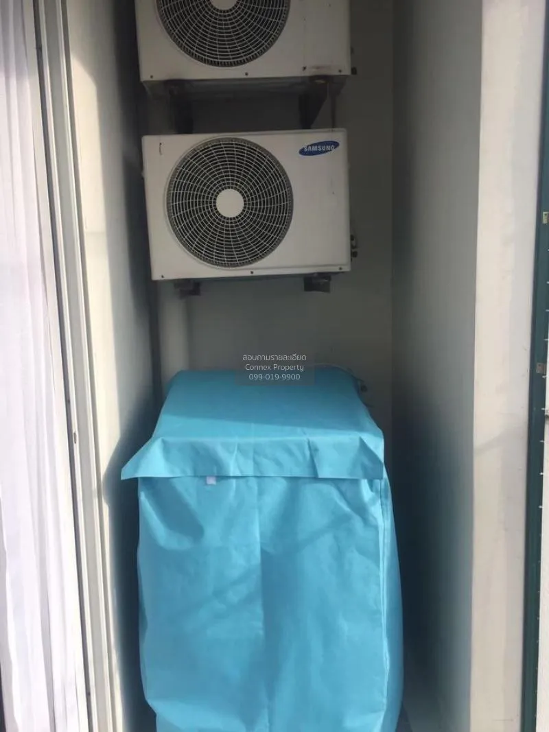 เช่าคอนโด  ไดมอนด์ รัชดา MRT-ห้วยขวาง ห้วยขวาง เขต ห้วยขวาง กรุงเ