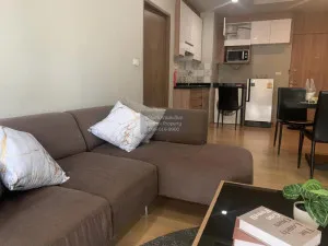 FOR RENT condo , Noble Revent , BTS-Phaya Thai , Thanon Phyathai , Rat Thewi , Bangkok , CX-78726