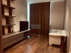 FOR SALE condo , The Diplomat 39 , BTS-Phrom Phong , Khlong Tan Nuea , Watthana , Bangkok , CX-78734