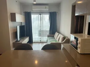 FOR RENT condo , Ideo Sukhumvit 93 , BTS-Bang Chak , Phra Khanong , Khlong Toei , Bangkok , CX-78810