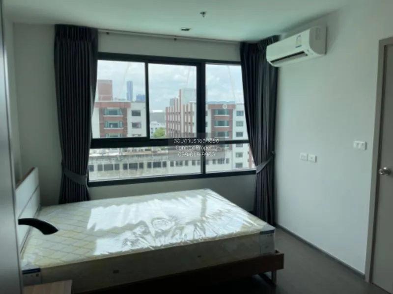 FOR SALE condo , Ideo Sukhumvit 93 , BTS-Bang Chak , Phra Khanong 4