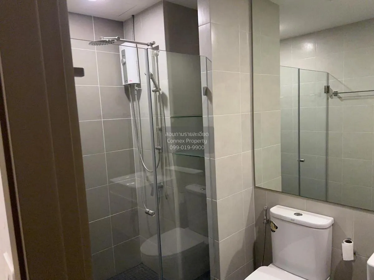 ขายคอนโด  ไอดีโอ โอทู ชั้นสูง BTS-บางนา บางนา เขต บางนา กรุงเทพ C