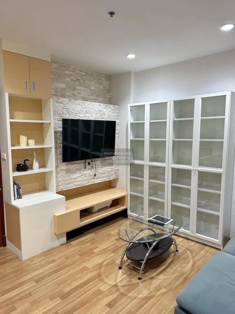 เช่าคอนโด  พีจี พระราม9 MRT-พระราม 9 ห้วยขวาง เขต ห้วยขวาง กรุงเท 2