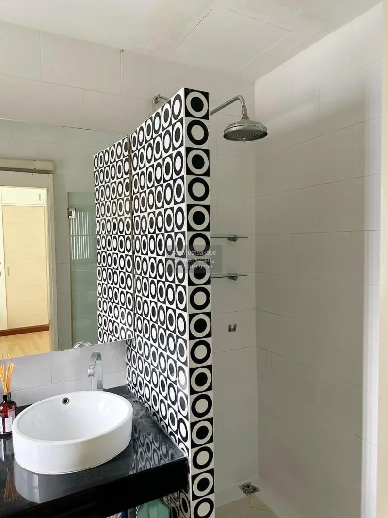 เช่าคอนโด  พีจี พระราม9 MRT-พระราม 9 ห้วยขวาง เขต ห้วยขวาง กรุงเท