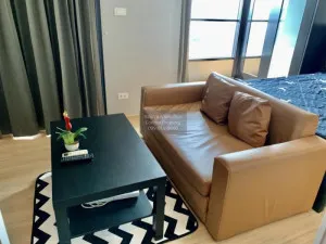 FOR SALE condo , The Base Rama 9 - Ramkhamhaeng , ARL-Ramkhamhaeng , Hua Mak , Bang Kapi , Bangkok , CX-79035