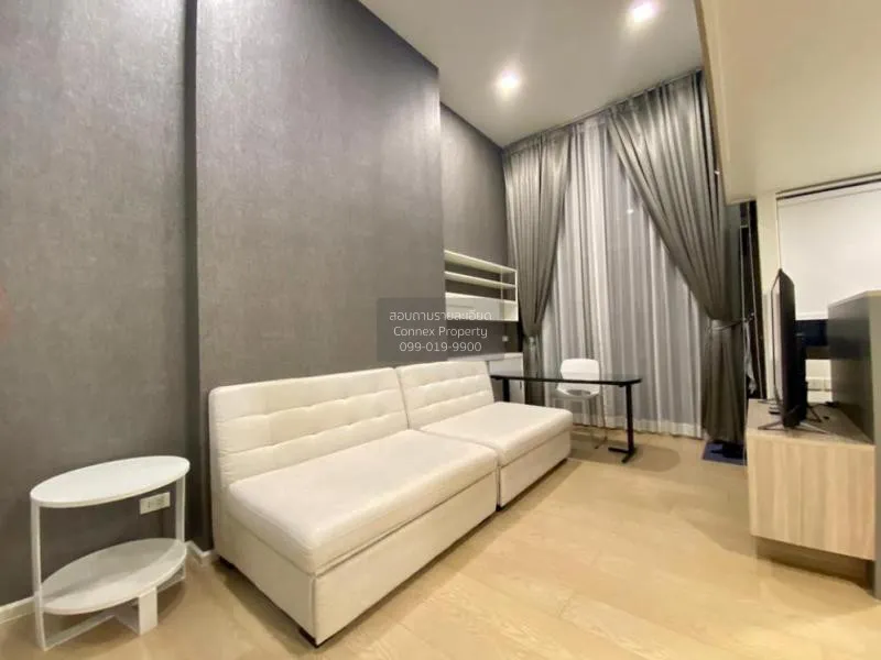 FOR SALE condo , Chewathai Residence Asoke , MRT-Phra Ram 9 , Mak 1