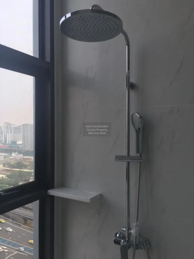 FOR SALE condo , Chewathai Residence Asoke , MRT-Phra Ram 9 , Mak