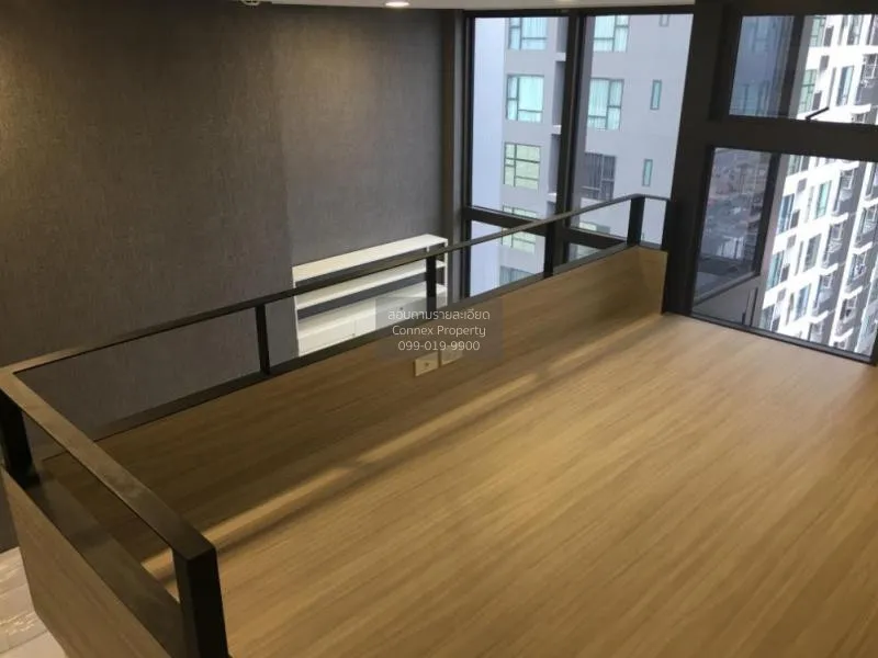 FOR SALE condo , Chewathai Residence Asoke , MRT-Phra Ram 9 , Mak