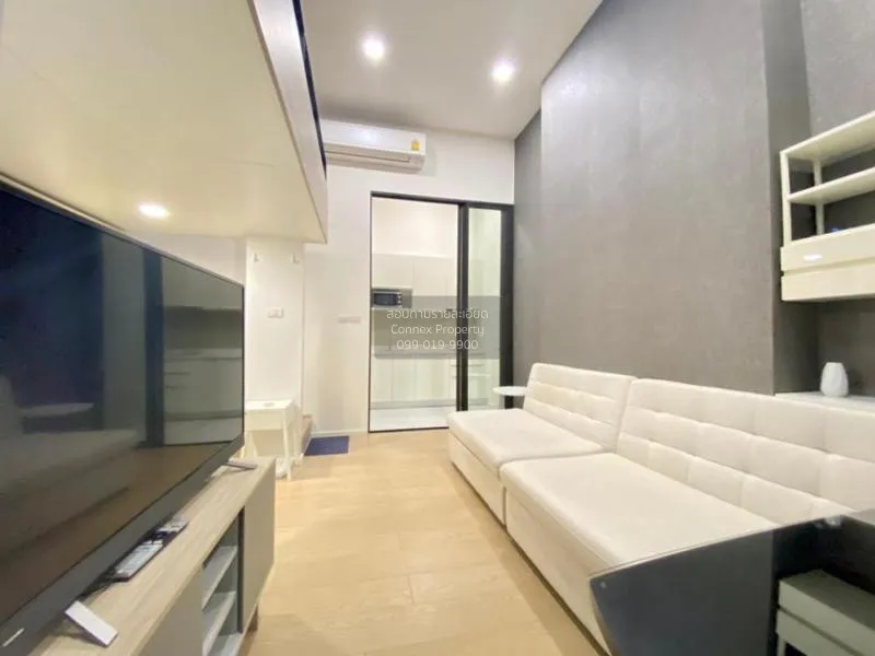 FOR SALE condo , Chewathai Residence Asoke , MRT-Phra Ram 9 , Mak 2