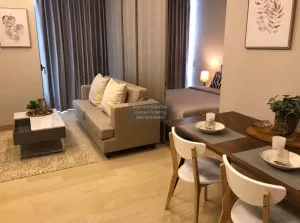 เช่าคอนโด  ไซมิส เอ๊กซ์คลูซีพ ควีนส์ MRT-ศูนย์การประชุมแห่งชาติสิริกิติ์ คลองเตย เขต คลองเตย กรุงเทพ CX-79133