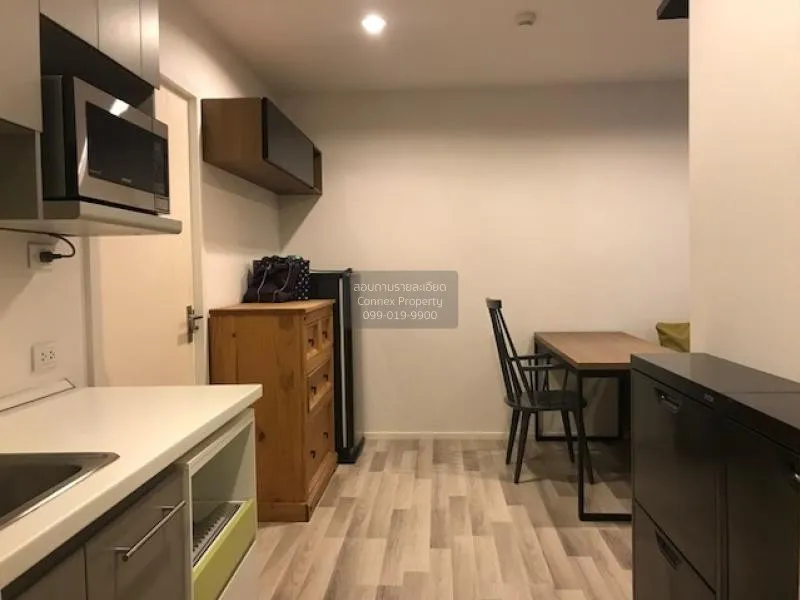 FOR SALE condo , The Key Phahonyothin , BTS-Sena Nikhom , Sena Ni 4