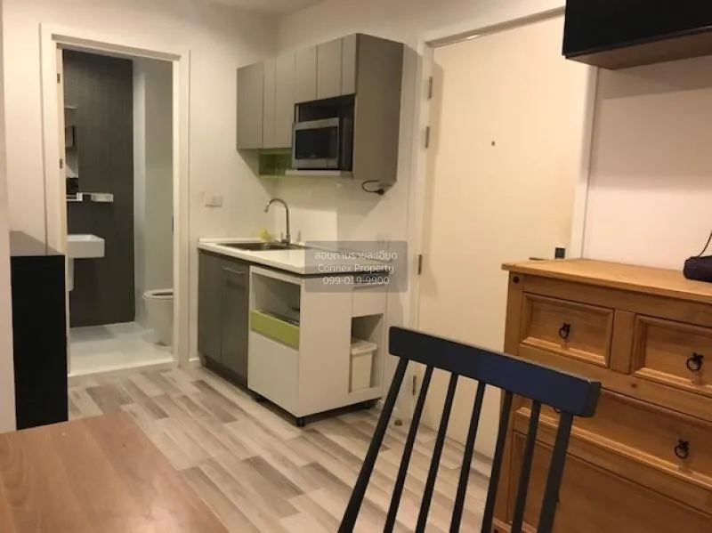 FOR SALE condo , The Key Phahonyothin , BTS-Sena Nikhom , Sena Ni