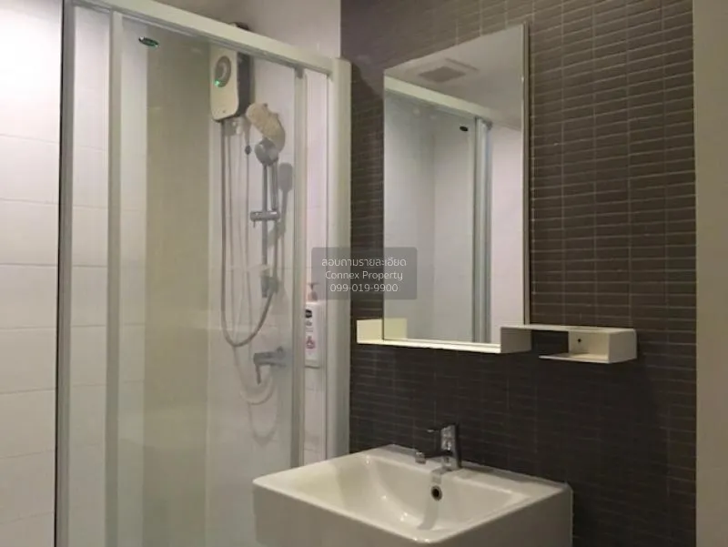 FOR SALE condo , The Key Phahonyothin , BTS-Sena Nikhom , Sena Ni