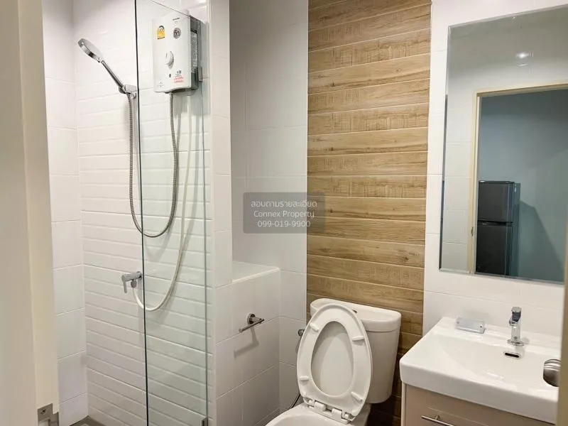 FOR RENT condo , Metro Sky Wutthakat , BTS-Wutthakat , Talat Phlu