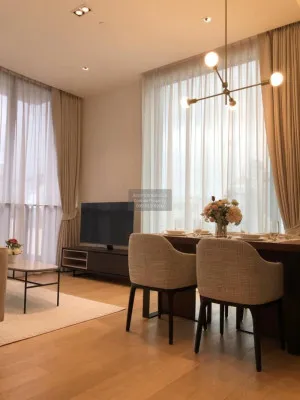 FOR RENT condo , 28 Chidlom , BTS-Chit Lom , Lumpini , Pathum Wan , Bangkok , CX-79290