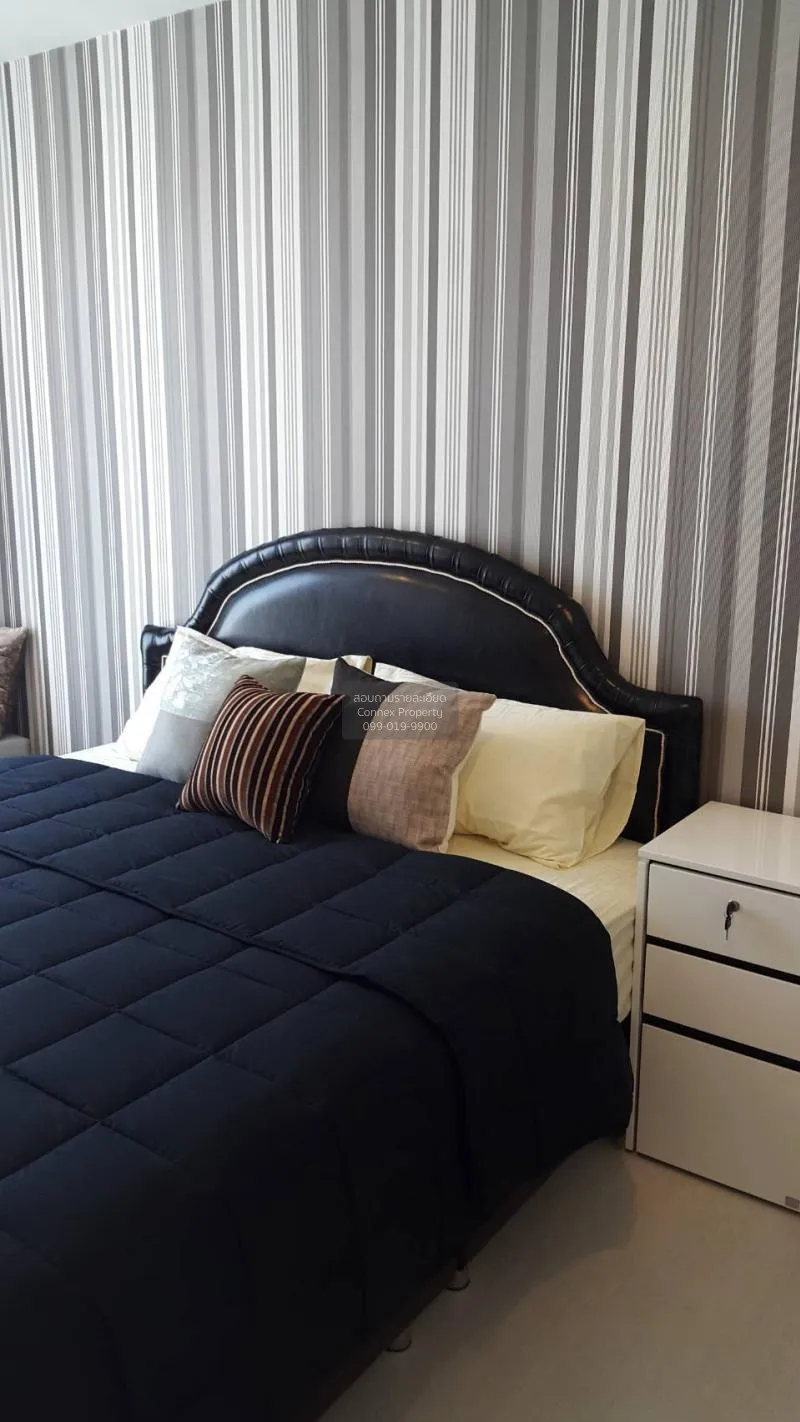 FOR SALE condo , RHYTHM Sukhumvit 42 , BTS-Ekkamai , Phra Khanong 3