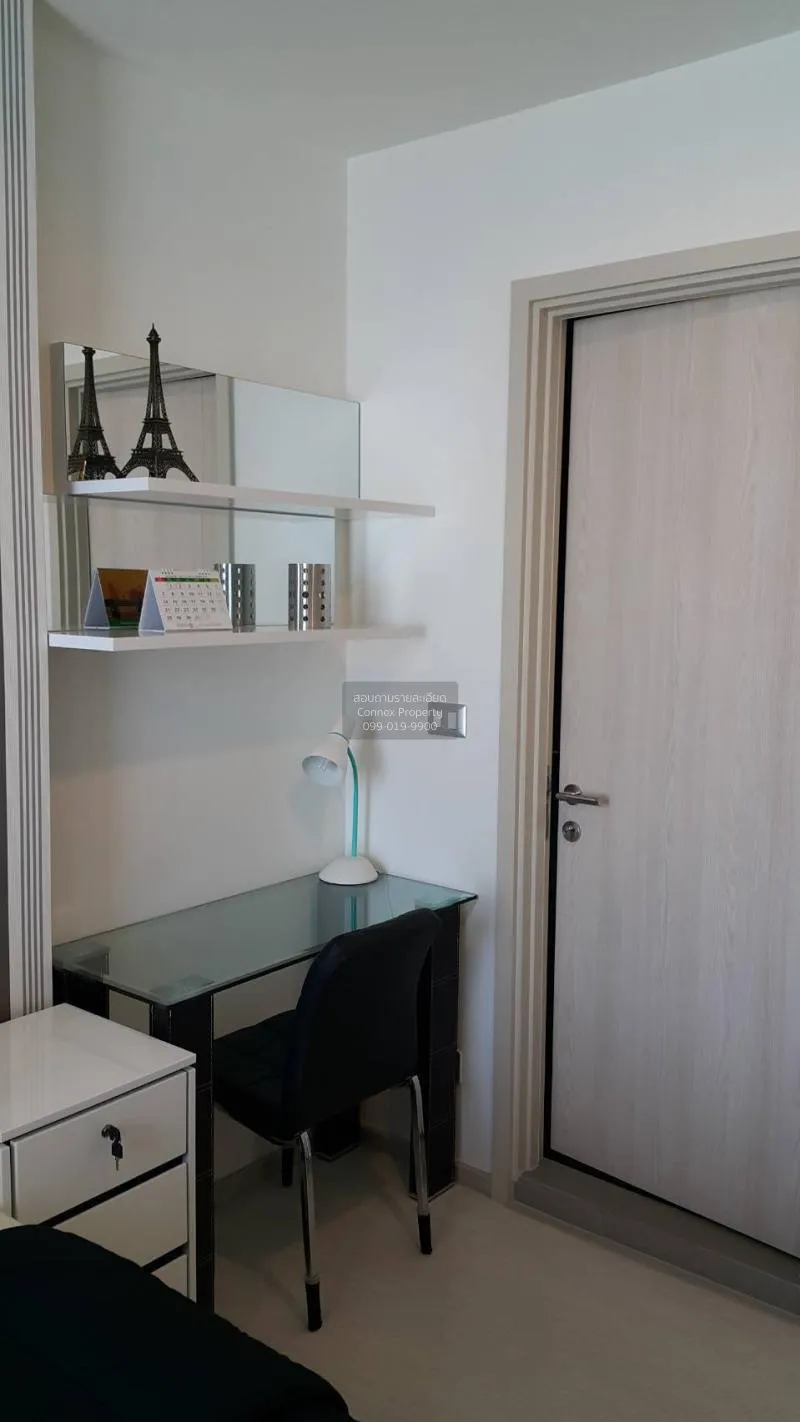 FOR SALE condo , RHYTHM Sukhumvit 42 , BTS-Ekkamai , Phra Khanong