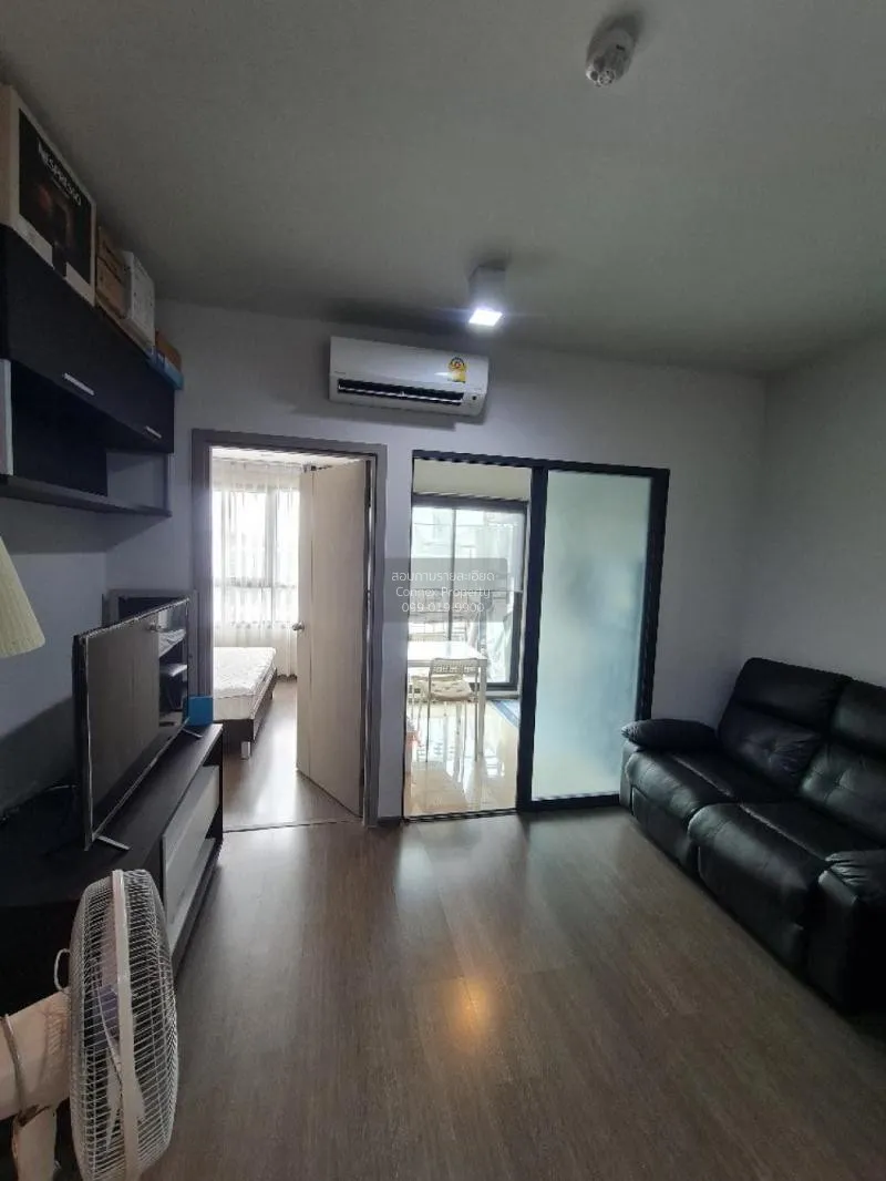 FOR SALE condo , Ideo Sukhumvit 93 , BTS-Bang Chak , Phra Khanong 1