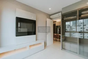 FOR SALE condo , The Signature by URBANO , BTS-Saphan Khwai , Sam Sen Nai , Phaya Thai , Bangkok , CX-79374